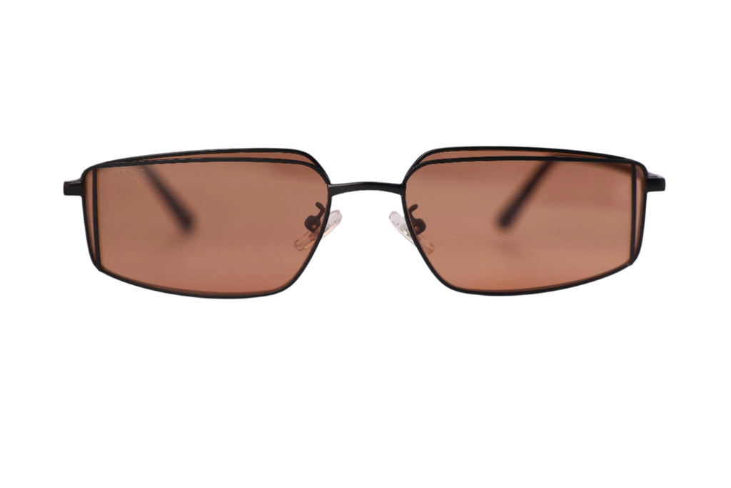 Halley V1 - Exclusive Edition S25