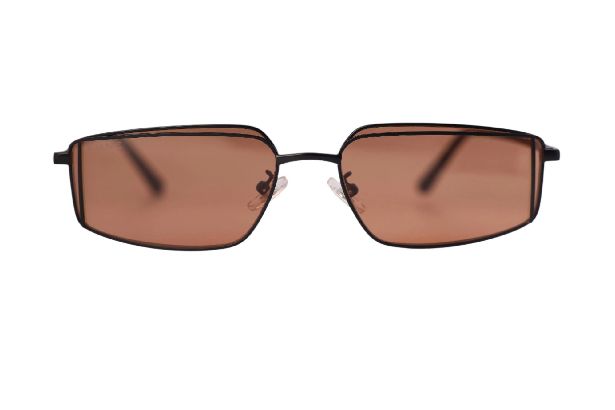 Halley V1 - Exclusive Edition S25