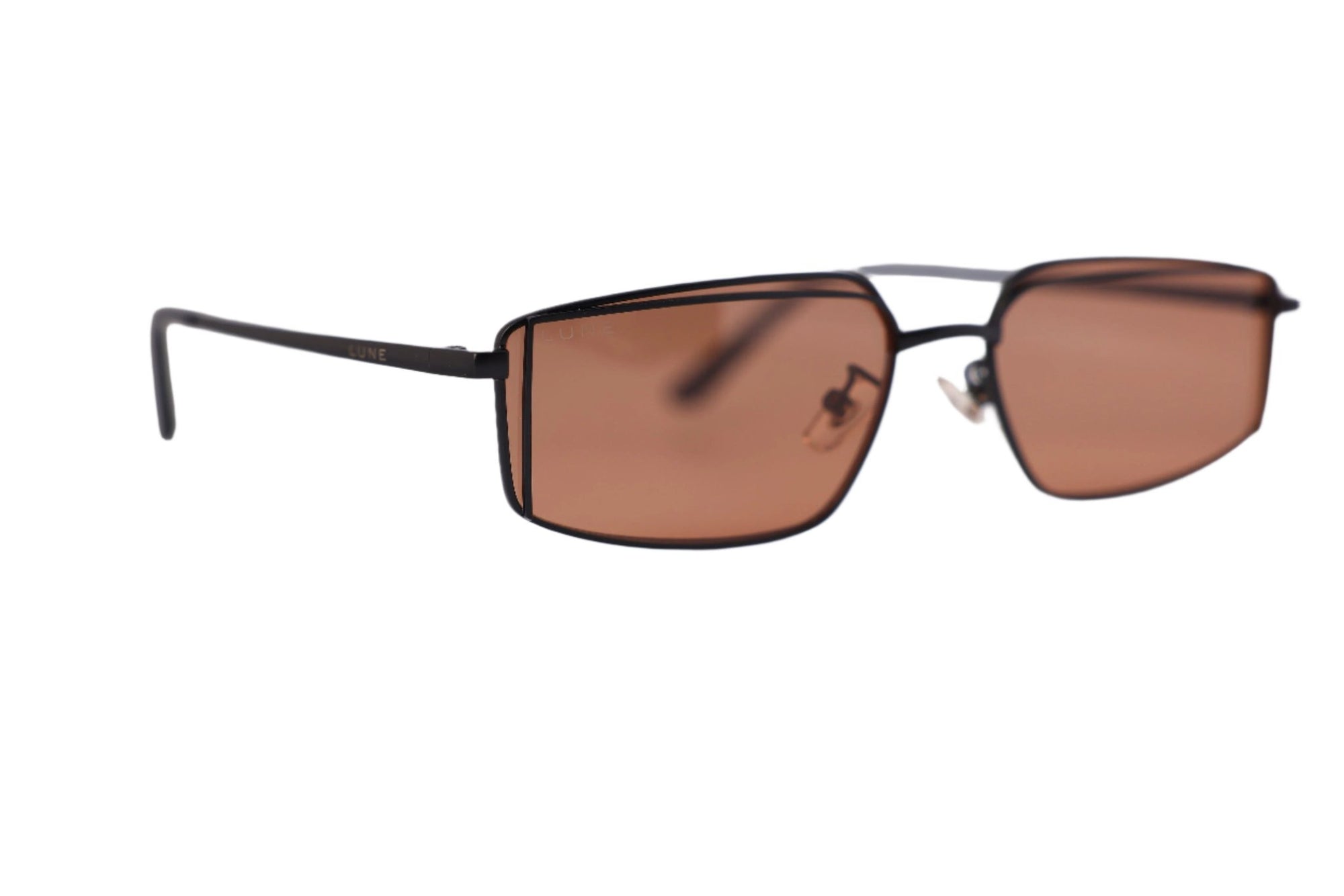 Halley V1 - Exclusive Edition S25