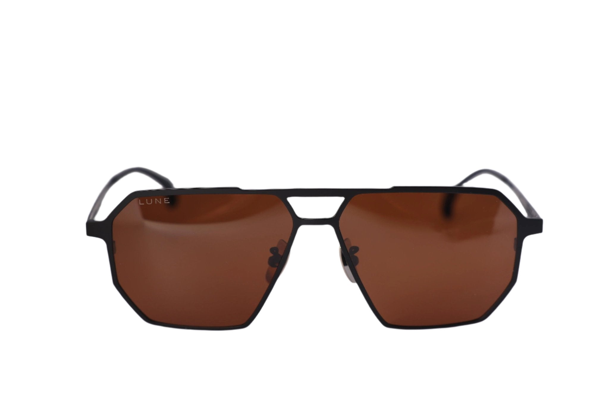 Lune Sunglasses Eyewear - See the world in style