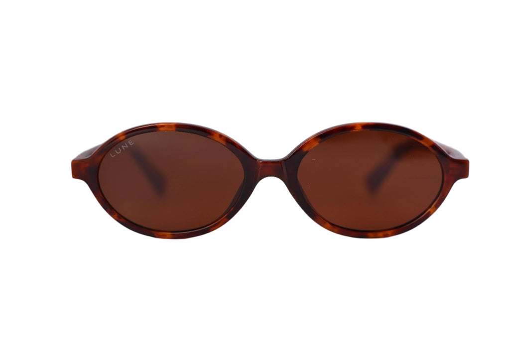 Aurore V2 - Exclusive Edition S25