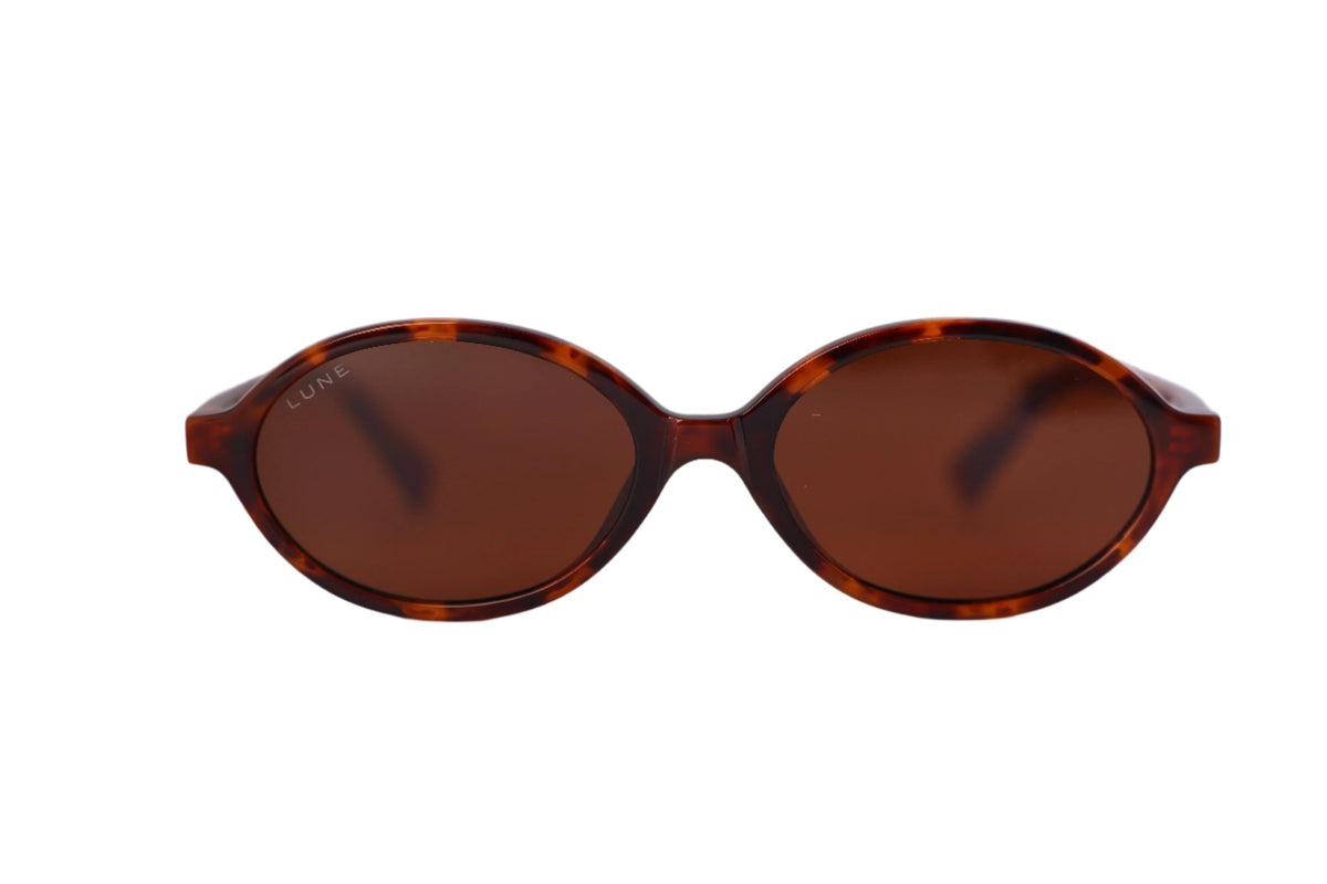 Aurore II — Signature Edition – Lune
