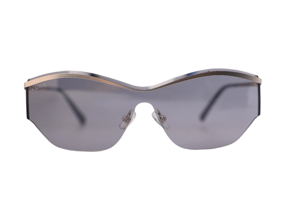 Eclipse V2