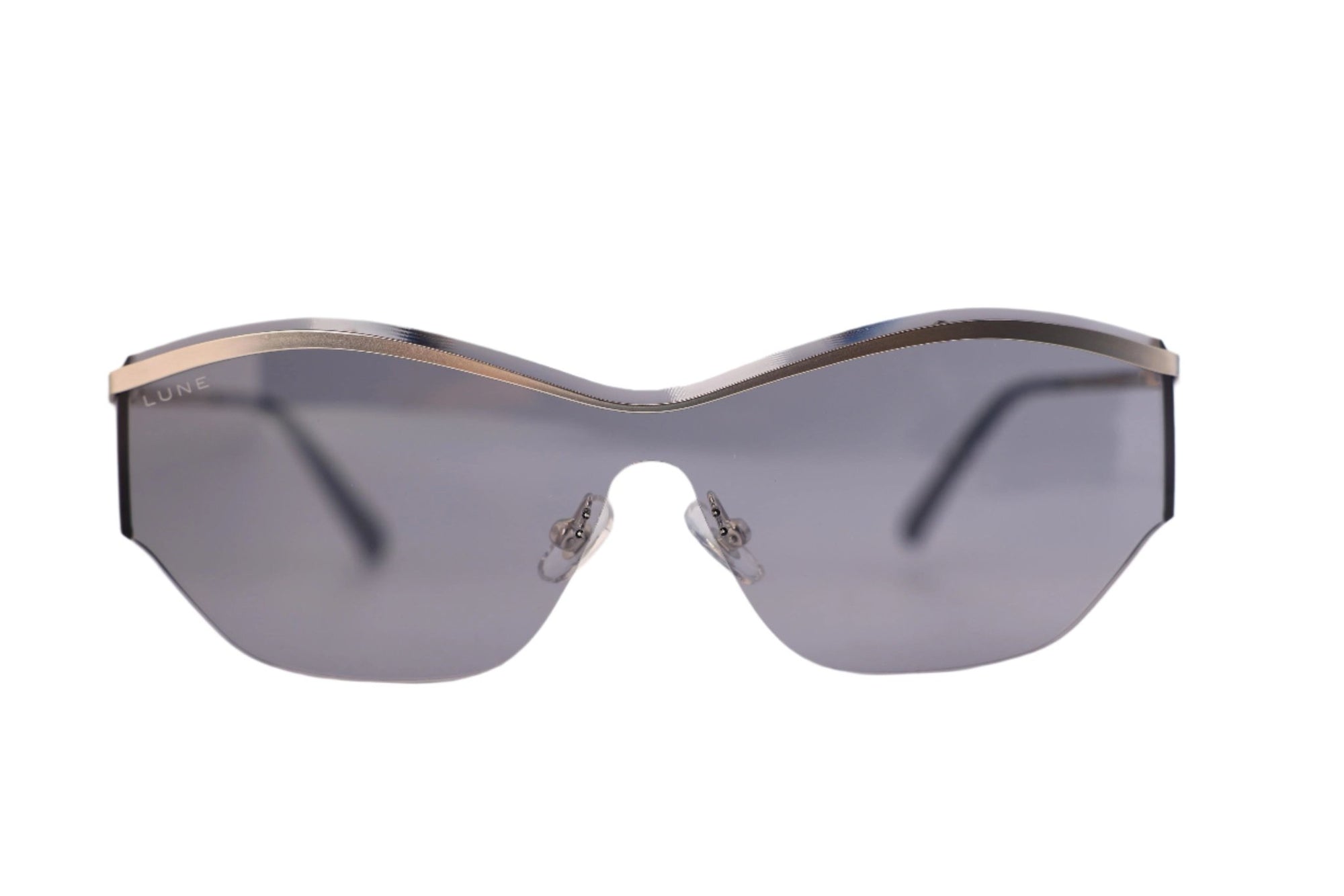 Eclipse V2