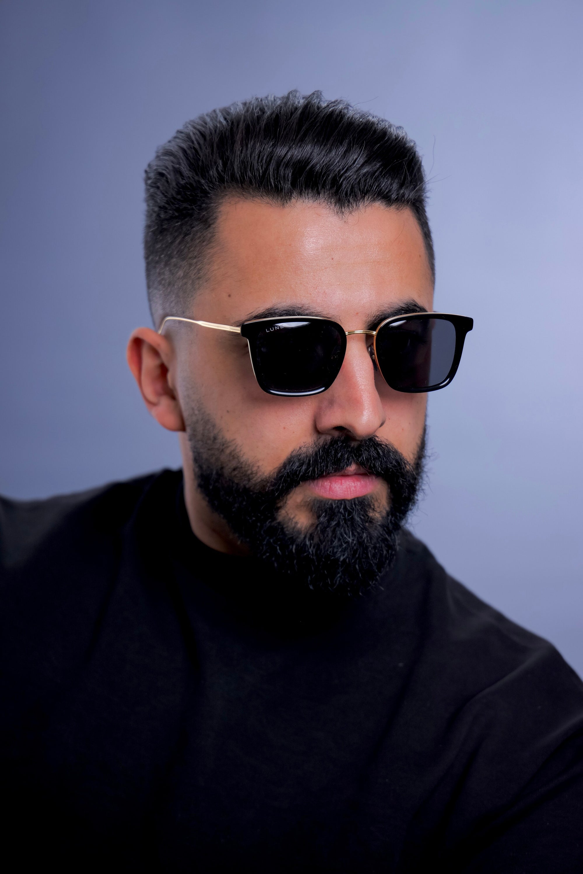 Cosmos V1 – Limited Edition