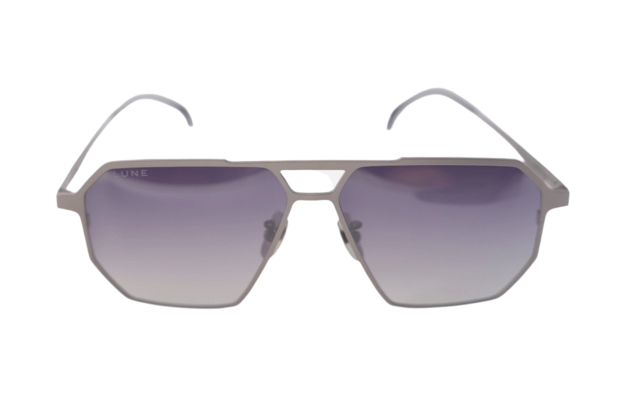 Lune Sunglasses Eyewear - See the world in style