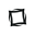 Lune Sunglasses Eyewear logo