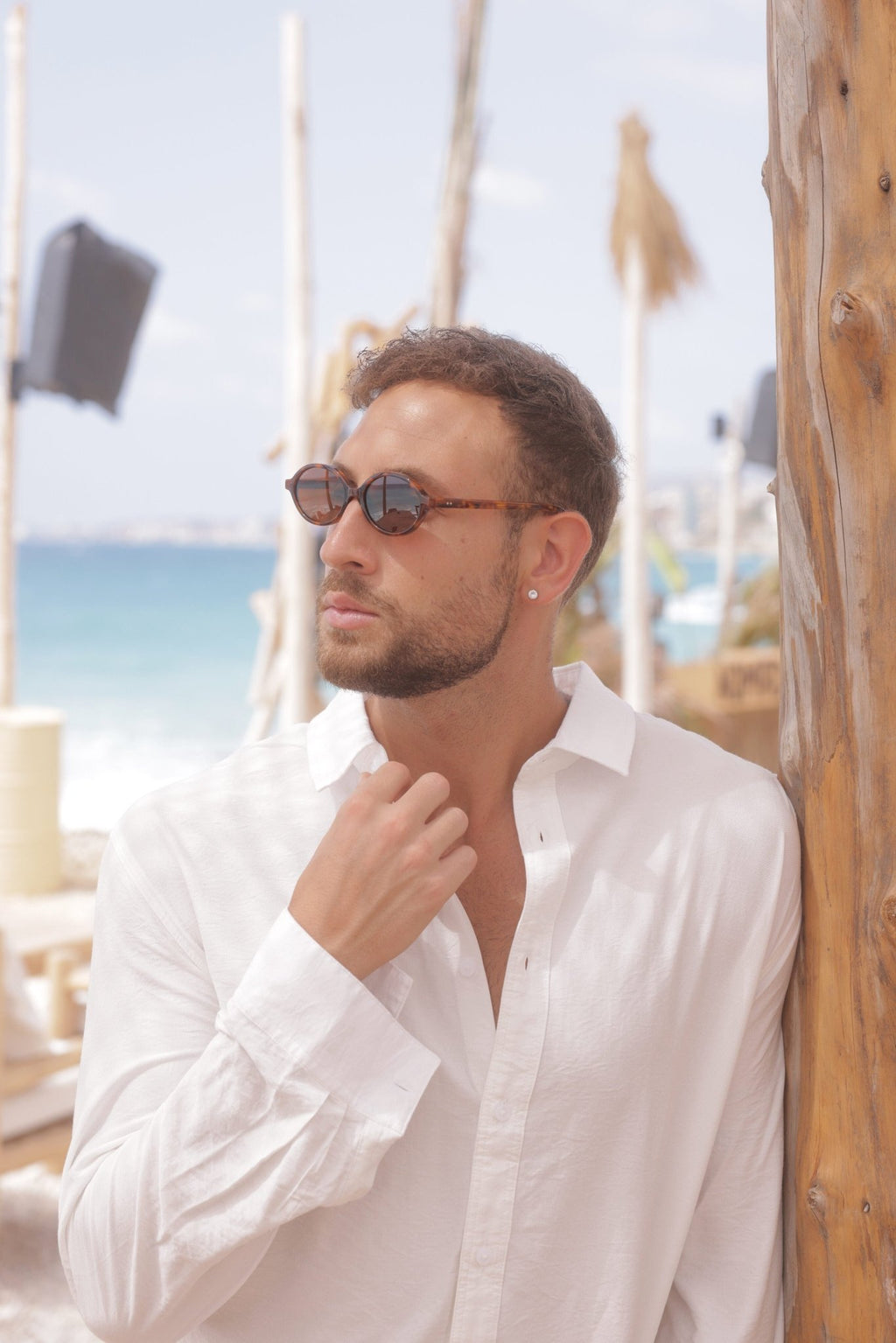 Aurore V2 - Limited Edition -  - Lune