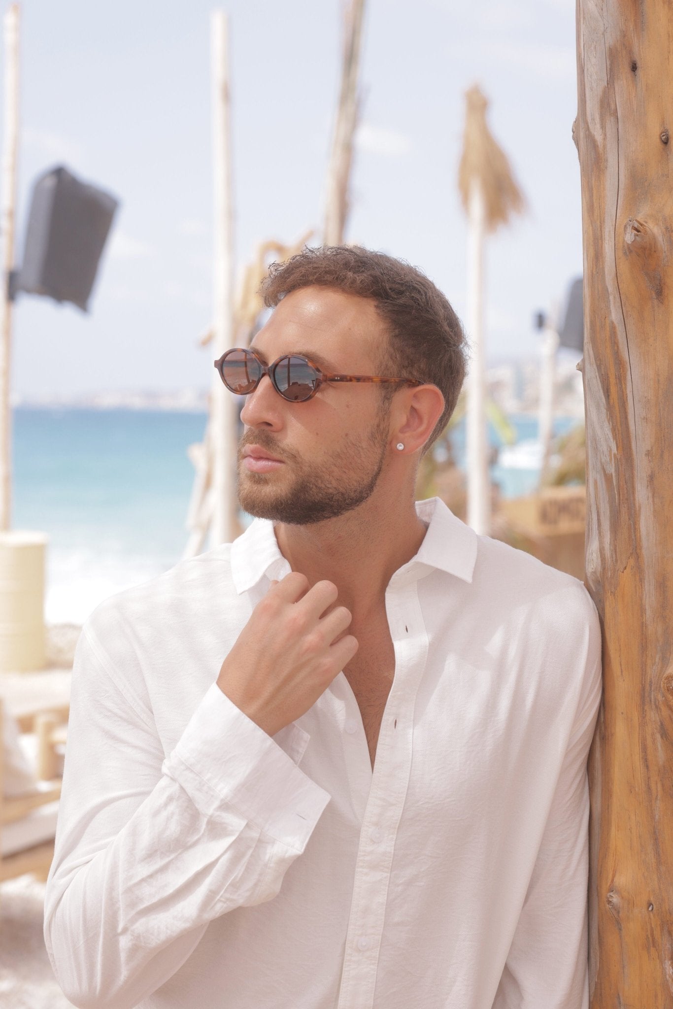 Aurore V2 - Limited Edition -  - Lune