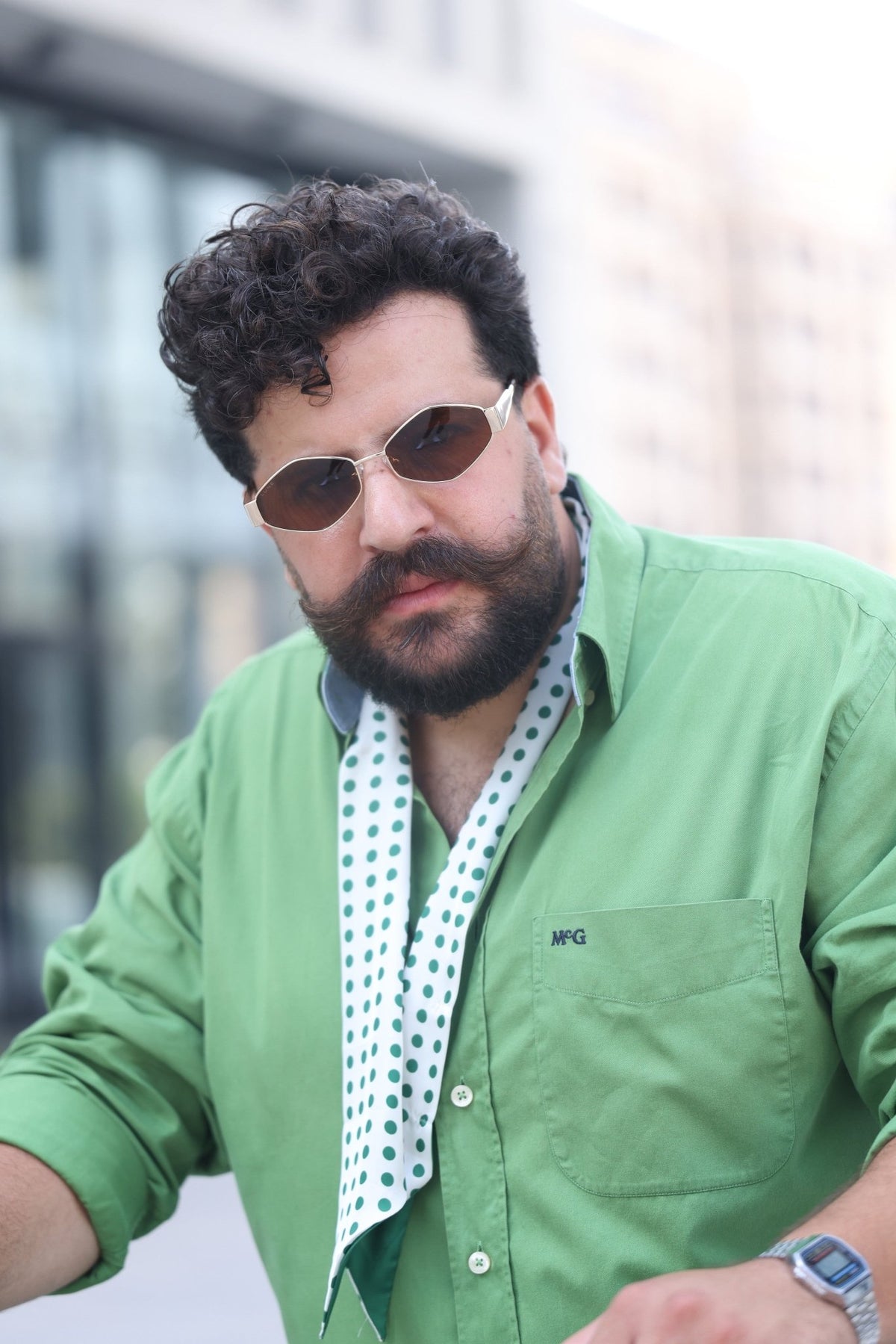 Celeste II -  - Lune