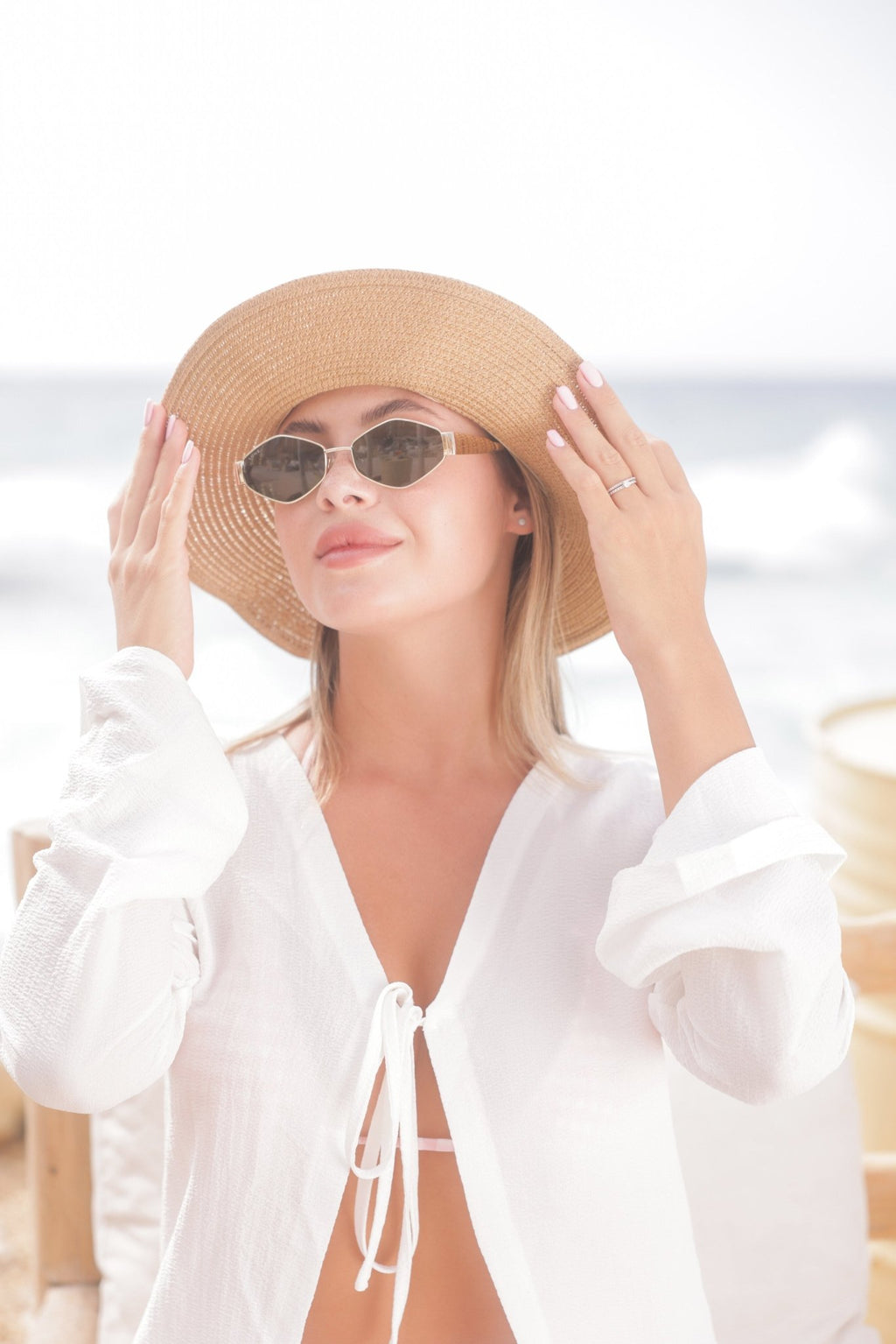 Celeste V2 -  - Lune