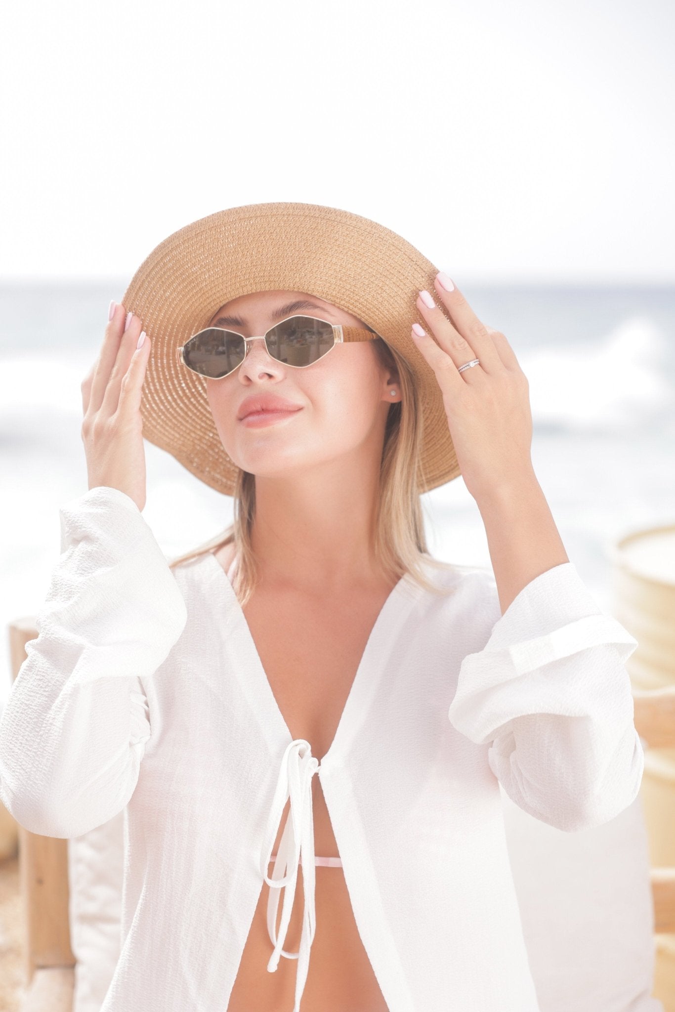 Celeste V2 -  - Lune