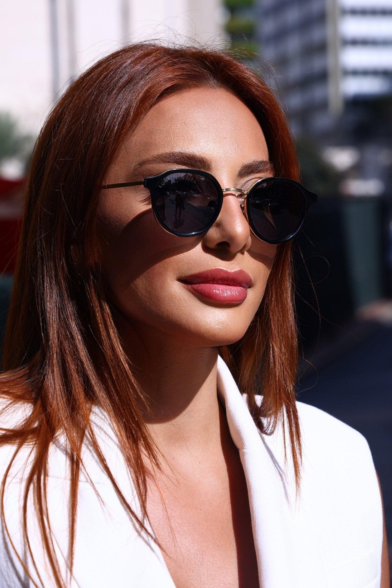 Cosmos V2 – Limited Edition -  - Lune