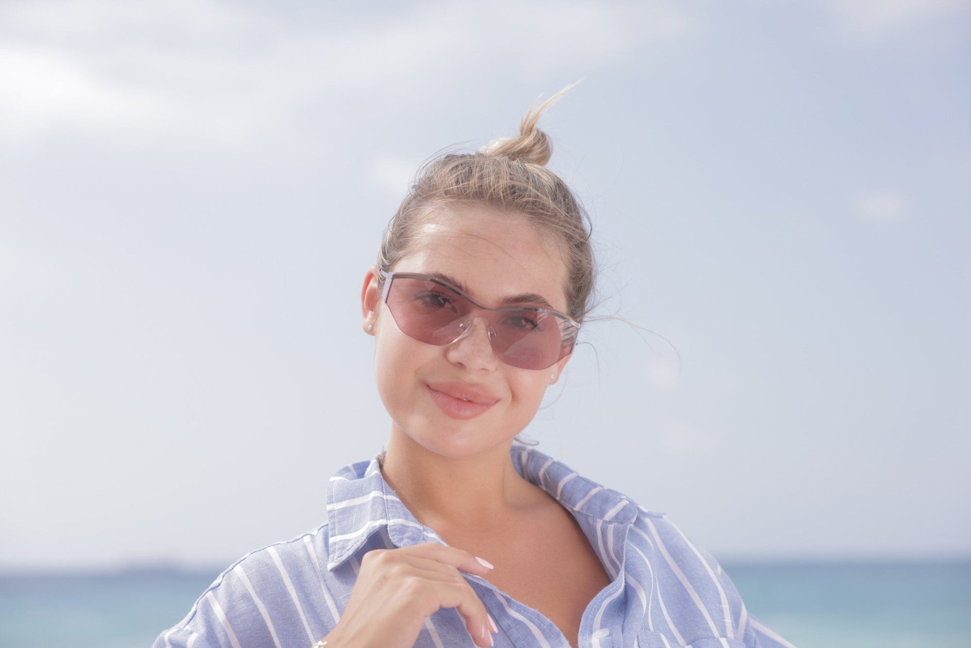 Eclipse V2 -  - Lune