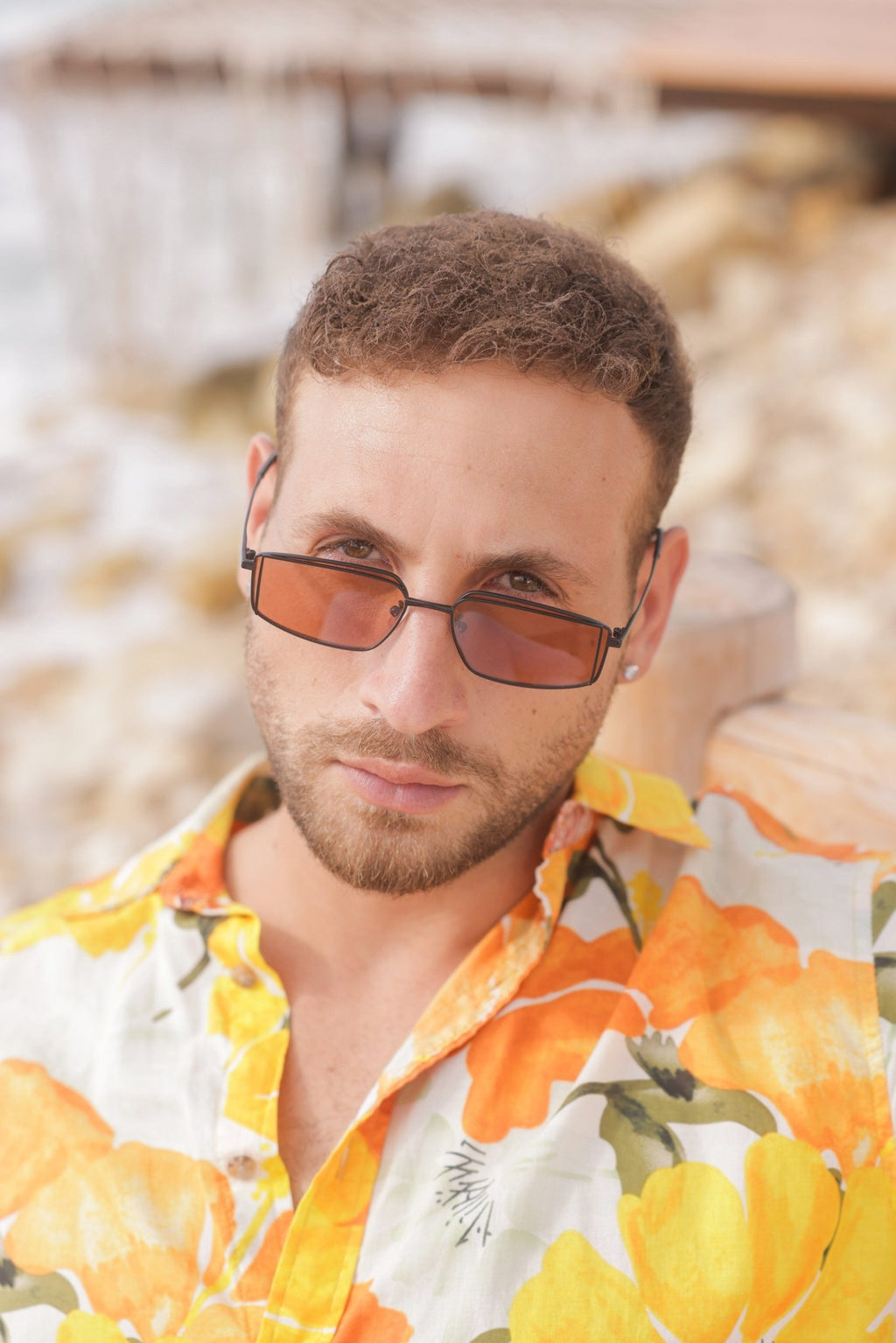 Halley V1 - Limited Edition -  - Lune