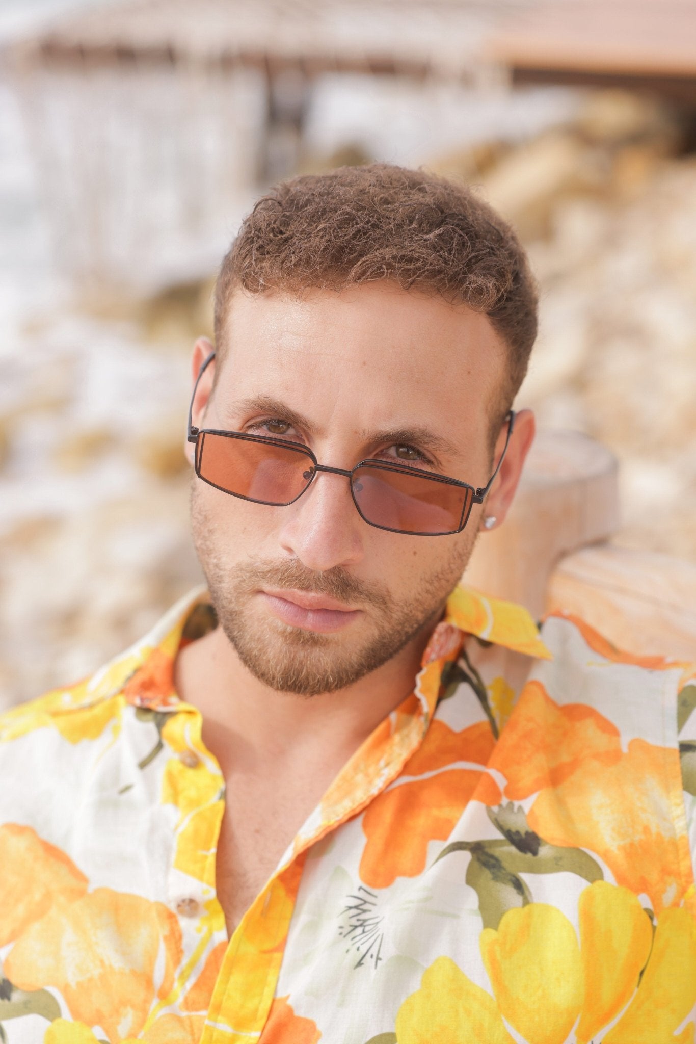 Halley V1 - Limited Edition -  - Lune