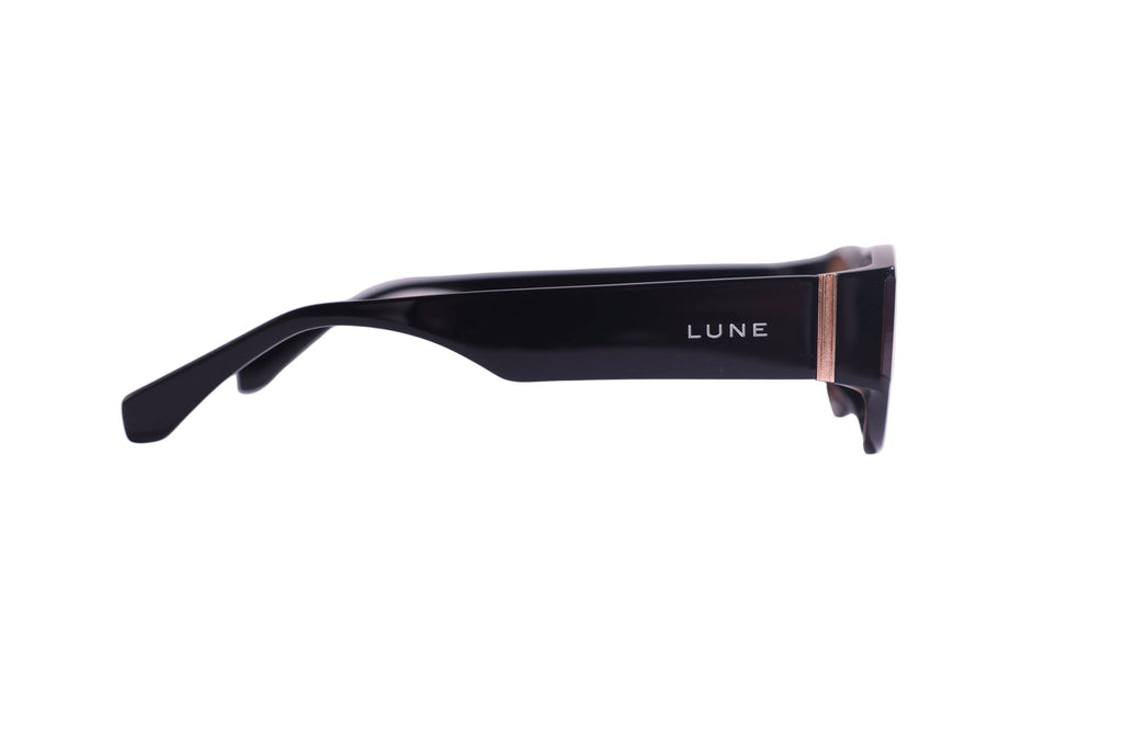 Pulsar V - 9106-C2 - Lune