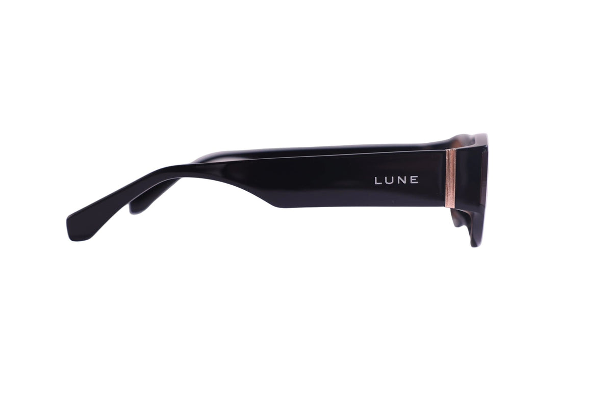 Pulsar V - 9106-C2 - Lune