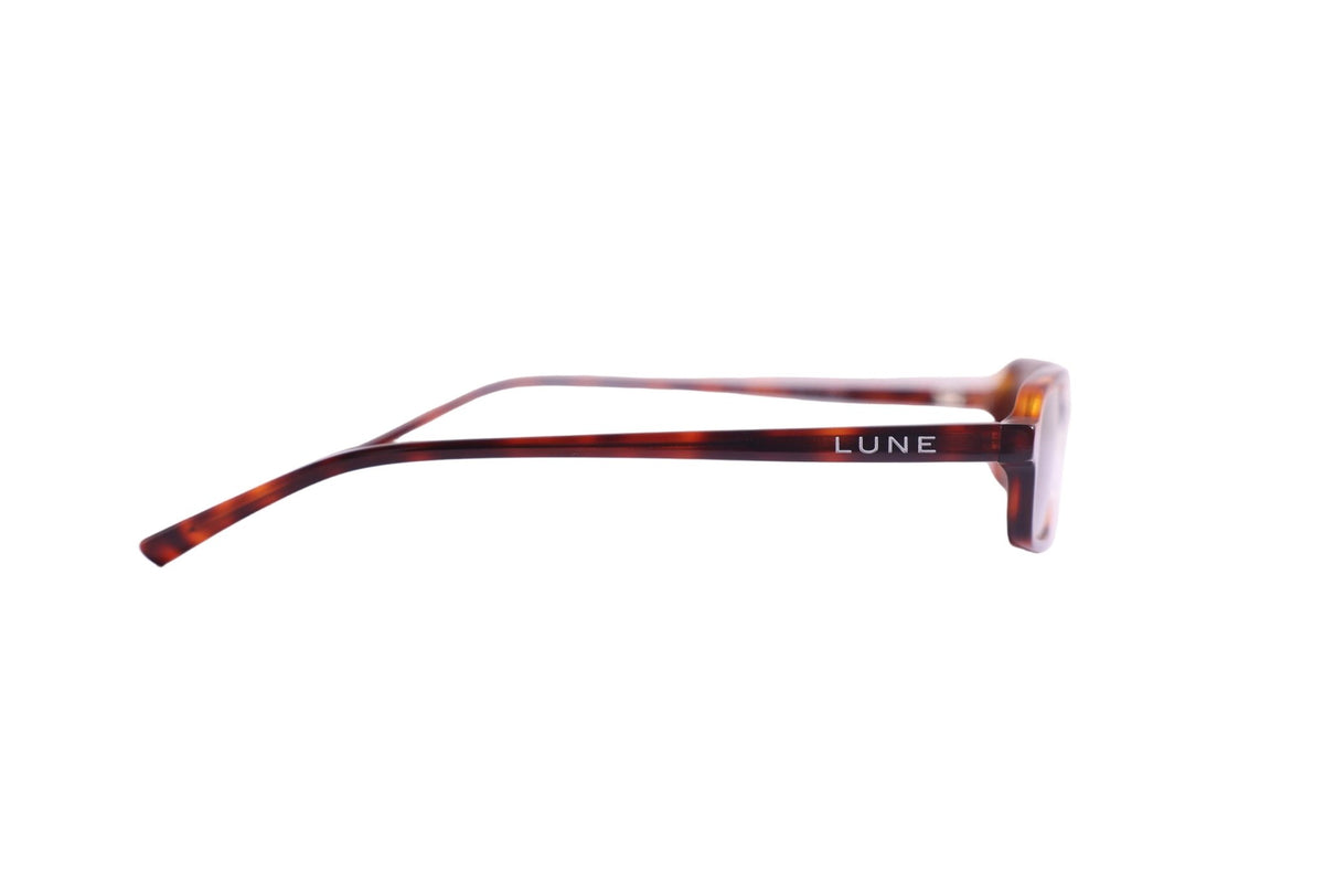 Sirius I - VS9010S-C2 - Lune