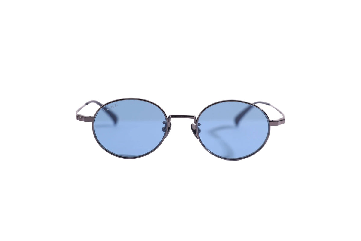 Véga II - TS1008-C2 - Lune