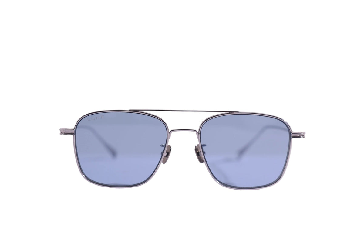 Véga I - TS1015-C3 - Lune