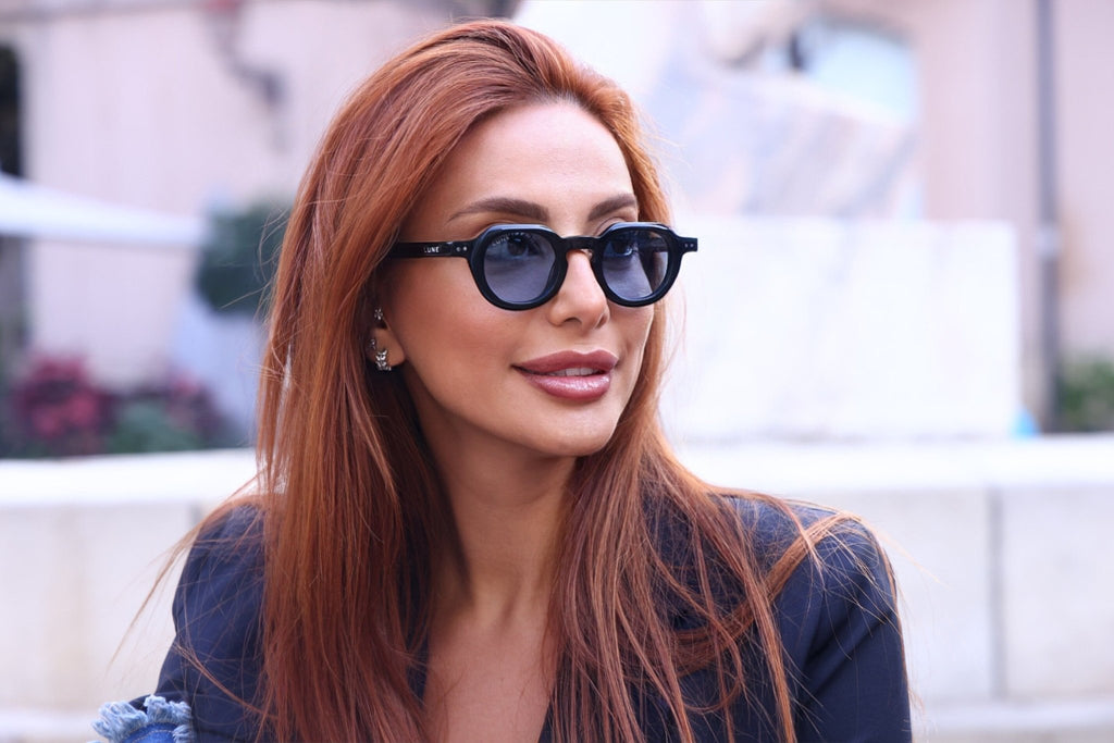 Zénith V2 -  - Lune